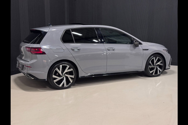 Volkswagen Golf 1.5 eTSI R-Line PANO | HARMAN KARDON | HEAD UP | IQ LIGHT