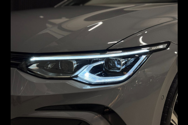 Volkswagen Golf 1.5 eTSI R-Line PANO | HARMAN KARDON | HEAD UP | IQ LIGHT