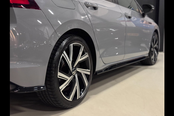 Volkswagen Golf 1.5 eTSI R-Line PANO | HARMAN KARDON | HEAD UP | IQ LIGHT