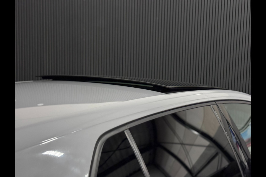 Volkswagen Golf 1.5 eTSI R-Line PANO | HARMAN KARDON | HEAD UP | IQ LIGHT