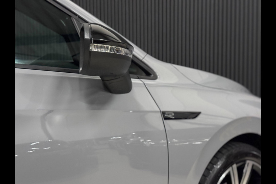 Volkswagen Golf 1.5 eTSI R-Line PANO | HARMAN KARDON | HEAD UP | IQ LIGHT