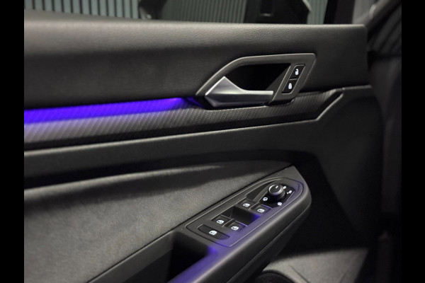 Volkswagen Golf 1.5 eTSI R-Line PANO | HARMAN KARDON | HEAD UP | IQ LIGHT