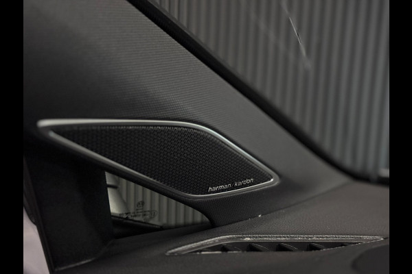 Volkswagen Golf 1.5 eTSI R-Line PANO | HARMAN KARDON | HEAD UP | IQ LIGHT