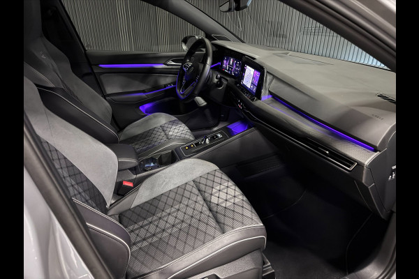 Volkswagen Golf 1.5 eTSI R-Line PANO | HARMAN KARDON | HEAD UP | IQ LIGHT