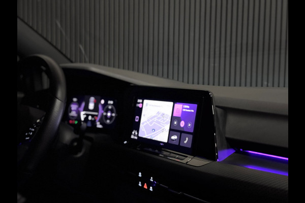 Volkswagen Golf 1.5 eTSI R-Line PANO | HARMAN KARDON | HEAD UP | IQ LIGHT