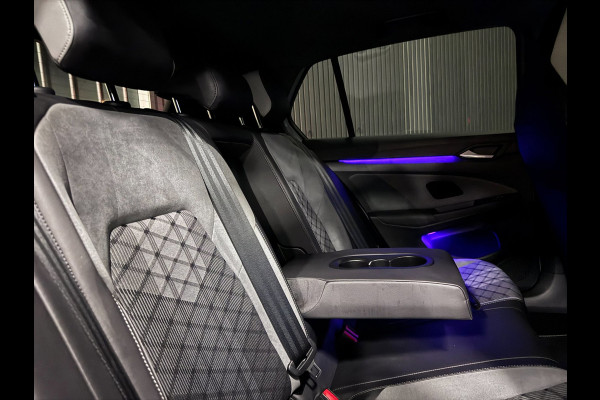 Volkswagen Golf 1.5 eTSI R-Line PANO | HARMAN KARDON | HEAD UP | IQ LIGHT