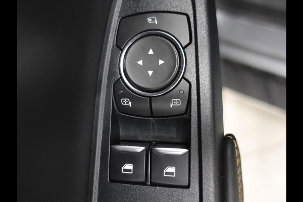 Ford Ranger 2.0 EcoBlue Wildtrak Supercab Automaat Airco Trekhaak Cruise Control Apple Carplay/Android Auto