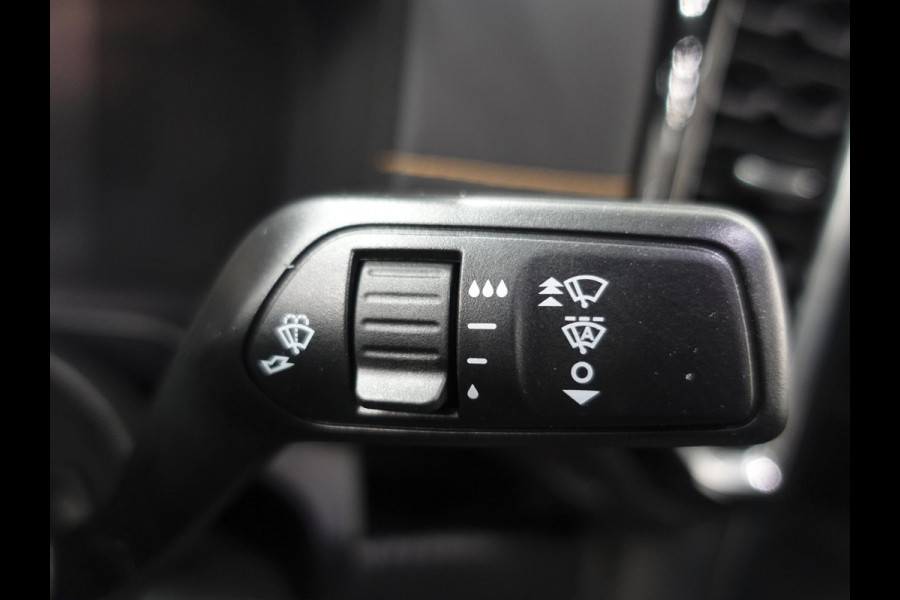 Ford Ranger 2.0 EcoBlue Wildtrak Supercab Automaat Airco Trekhaak Cruise Control Apple Carplay/Android Auto