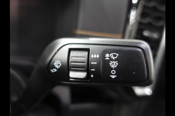 Ford Ranger 2.0 EcoBlue Wildtrak Supercab Automaat Airco Trekhaak Cruise Control Apple Carplay/Android Auto