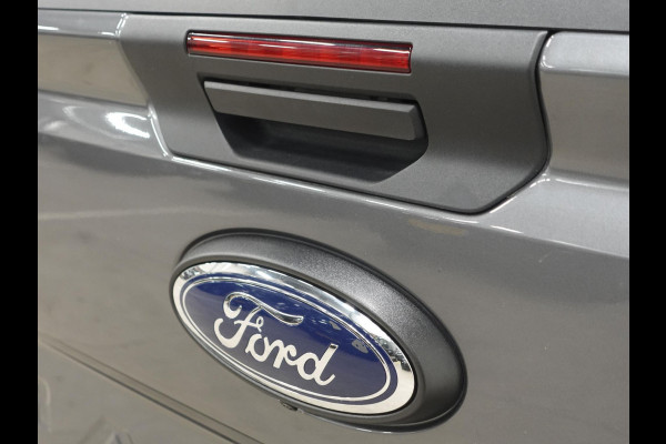 Ford Ranger 2.0 EcoBlue Wildtrak Supercab Automaat Airco Trekhaak Cruise Control Apple Carplay/Android Auto