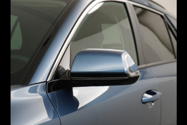 Kia Niro 1.6 GDi Hybrid DynamicPlusLine - Adaptief Cruise Control - Navigatie - Schuif/Kanteldak - LED Koplampen - Stoel/Stuurverwarming - Fabrieksgarantie Tot 2032