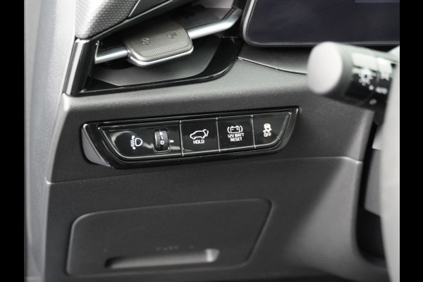 Kia Niro 1.6 GDi Hybrid DynamicPlusLine - Adaptief Cruise Control - Navigatie - Schuif/Kanteldak - LED Koplampen - Stoel/Stuurverwarming - Fabrieksgarantie Tot 2032