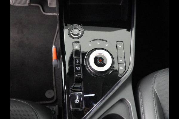 Kia Niro 1.6 GDi Hybrid DynamicPlusLine - Adaptief Cruise Control - Navigatie - Schuif/Kanteldak - LED Koplampen - Stoel/Stuurverwarming - Fabrieksgarantie Tot 2032