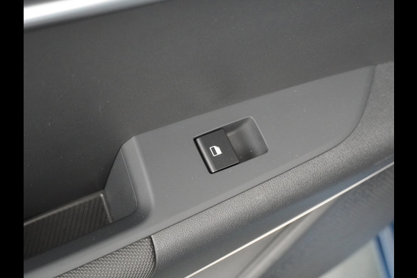 Kia Niro 1.6 GDi Hybrid DynamicPlusLine - Adaptief Cruise Control - Navigatie - Schuif/Kanteldak - LED Koplampen - Stoel/Stuurverwarming - Fabrieksgarantie Tot 2032