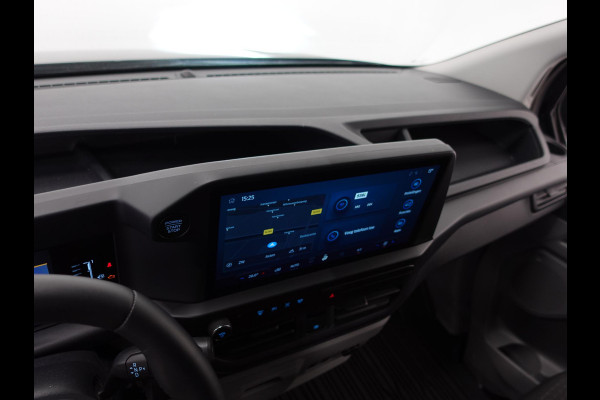Ford Transit Custom 300 2.0 TDCI L2H1 Trend Automaat Airco Navi Cruise Apple Carplay/Android Auto Trekhaak