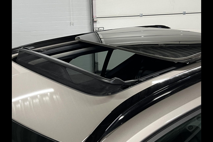 Volvo XC40 1.5 T5 Plug-in hybrid Ultimate Dark Open dak | Adapt. Cruise | 360 camera | Stuur-/stoelverwarming | Harman/Kardon | Leder | Carplay