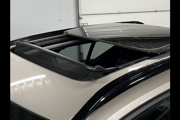 Volvo XC40 1.5 T5 Plug-in hybrid Ultimate Dark Open dak | Adapt. Cruise | 360 camera | Stuur-/stoelverwarming | Harman/Kardon | Leder | Carplay