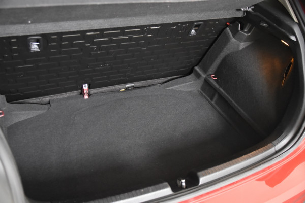 Volkswagen Polo Polo Life *1ste Eigenaar*Carplay*Cruise Control*Navigatie*