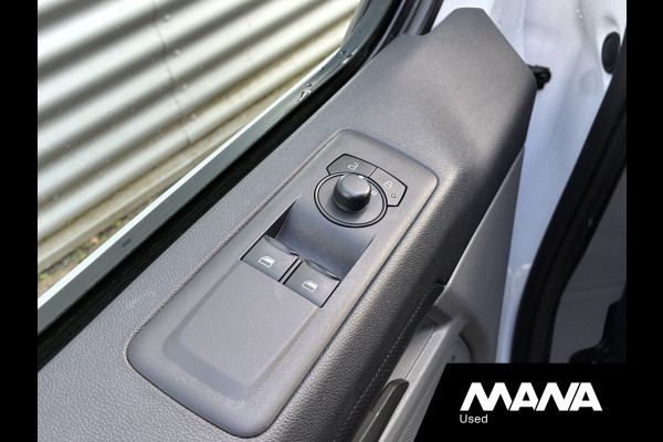 Ford Transit Custom 300 2.0 TDCI L2H1 Cruise Camera Vooruitverwarming Airco