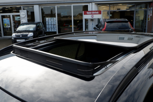 Lynk & Co 01 1.5 / INCL. FABRIEKS-GARANTIE