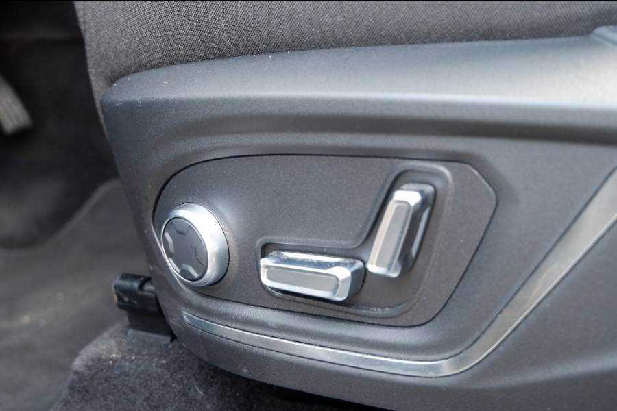 Lynk & Co 01 1.5 / INCL. FABRIEKS-GARANTIE