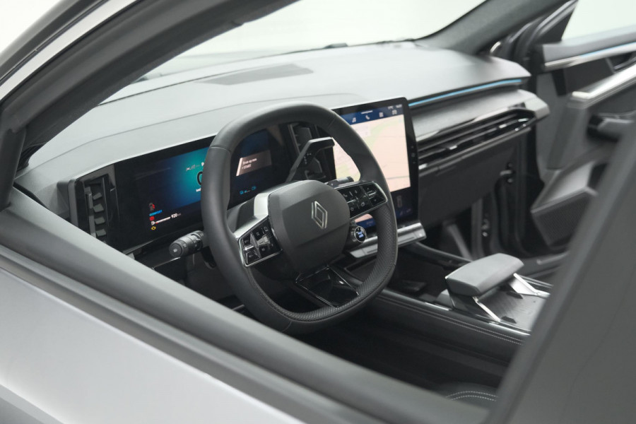 Renault Austral 1.2 E-Tech full hybrid 200 techno | 360 Camera | Panoramadak | Adaptieve Cruise Control