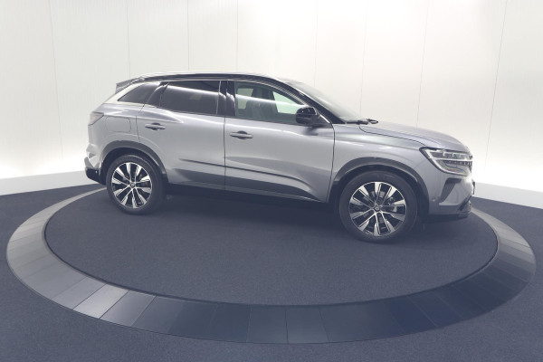 Renault Austral 1.2 E-Tech full hybrid 200 techno | 360 Camera | Panoramadak | Adaptieve Cruise Control