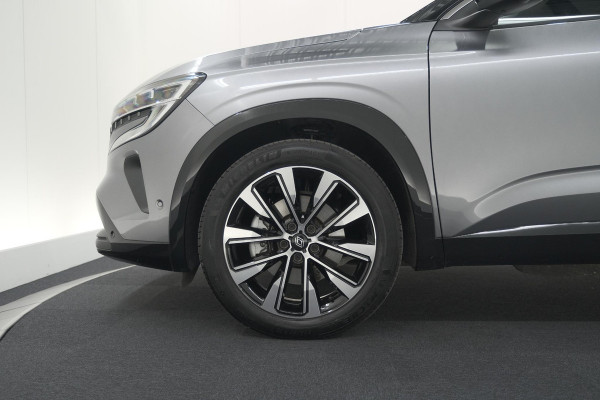 Renault Austral 1.2 E-Tech full hybrid 200 techno | 360 Camera | Panoramadak | Adaptieve Cruise Control