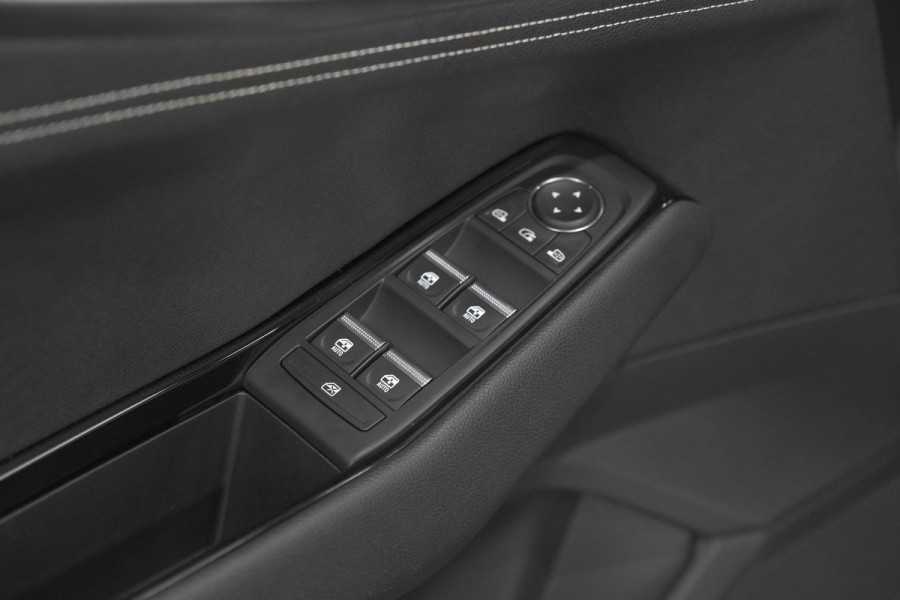 Renault Austral 1.2 E-Tech full hybrid 200 techno | 360 Camera | Panoramadak | Adaptieve Cruise Control