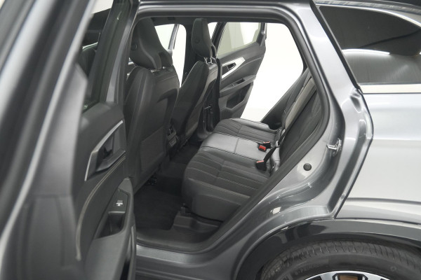 Renault Austral 1.2 E-Tech full hybrid 200 techno | 360 Camera | Panoramadak | Adaptieve Cruise Control