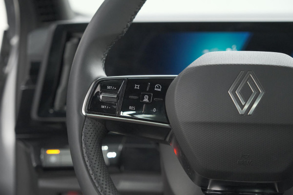 Renault Austral 1.2 E-Tech full hybrid 200 techno | 360 Camera | Panoramadak | Adaptieve Cruise Control