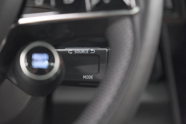 Renault Austral 1.2 E-Tech full hybrid 200 techno | 360 Camera | Panoramadak | Adaptieve Cruise Control