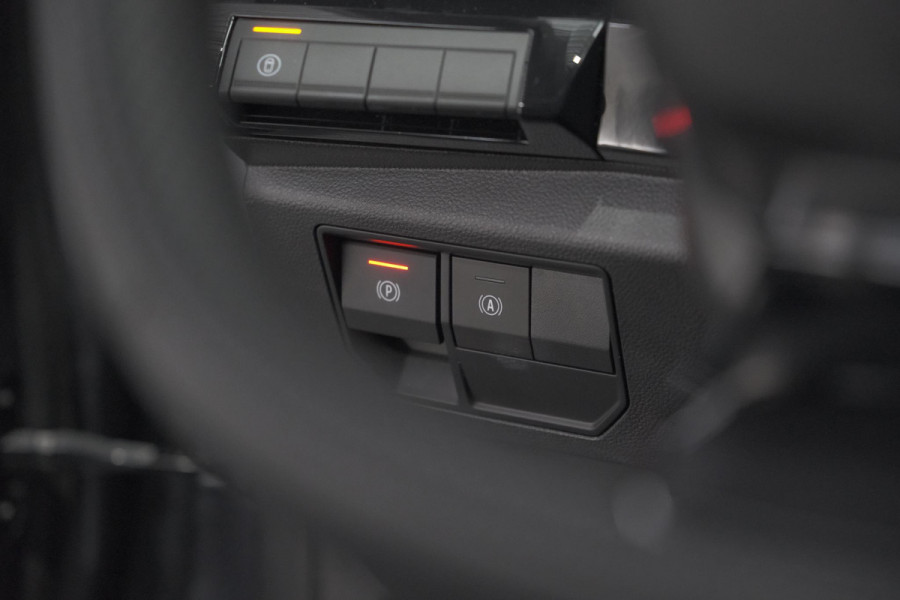 Renault Austral 1.2 E-Tech full hybrid 200 techno | 360 Camera | Panoramadak | Adaptieve Cruise Control