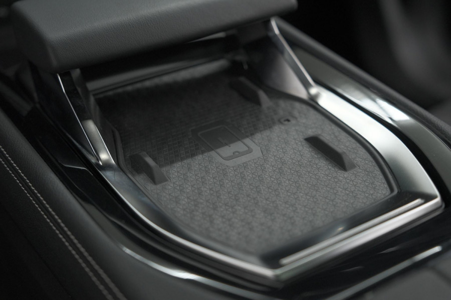 Renault Austral 1.2 E-Tech full hybrid 200 techno | 360 Camera | Panoramadak | Adaptieve Cruise Control