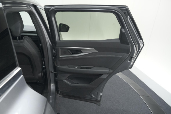 Renault Austral 1.2 E-Tech full hybrid 200 techno | 360 Camera | Panoramadak | Adaptieve Cruise Control