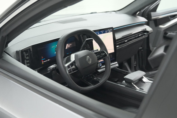 Renault Austral 1.2 E-Tech full hybrid 200 techno | 360 Camera | Panoramadak | Adaptieve Cruise Control