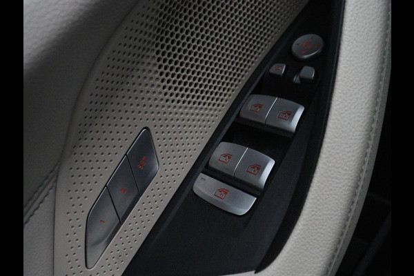 BMW 4 Serie Gran Coupé 420i Edition Plus | Trekhaak | Stoelverwarming | Memory | Carplay | Leder | Navigatie | Camera | Achterbankverwarming | Keyless | Full LED | Sportstoelen