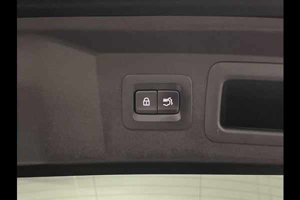 Mazda CX-60 2.5 e-SkyActiv PHEV Homura Open dak | Adapt. cruise | 360 camera | Stoelventilatie | Stoel-/stuurverwarming | Head-up | Memory