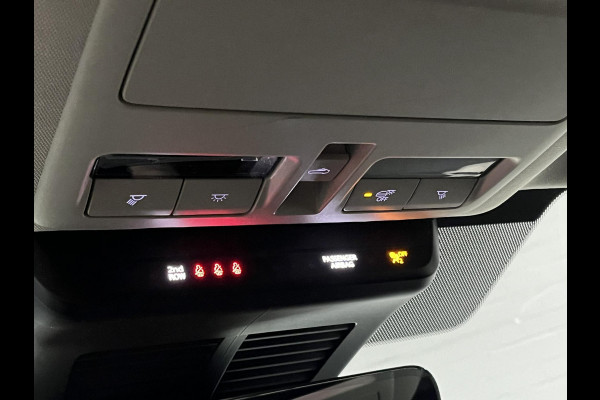 Mazda CX-60 2.5 e-SkyActiv PHEV Homura Open dak | Adapt. cruise | 360 camera | Stoelventilatie | Stoel-/stuurverwarming | Head-up | Memory