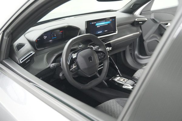 Peugeot 2008 1.2 Hybrid 145 Allure | 360 Camera | Adaptieve Cruise Control | Dodehoekdetectie | Apple Carplay