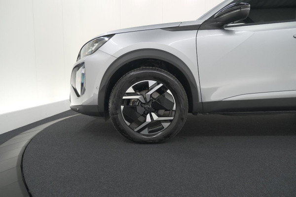Peugeot 2008 1.2 Hybrid 145 Allure | 360 Camera | Adaptieve Cruise Control | Dodehoekdetectie | Apple Carplay