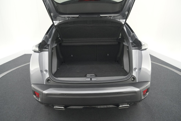 Peugeot 2008 1.2 Hybrid 145 Allure | 360 Camera | Adaptieve Cruise Control | Dodehoekdetectie | Apple Carplay