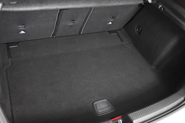 Mercedes-Benz A-Klasse 180 d *Leer*Navigatie*Stoelverwarming*