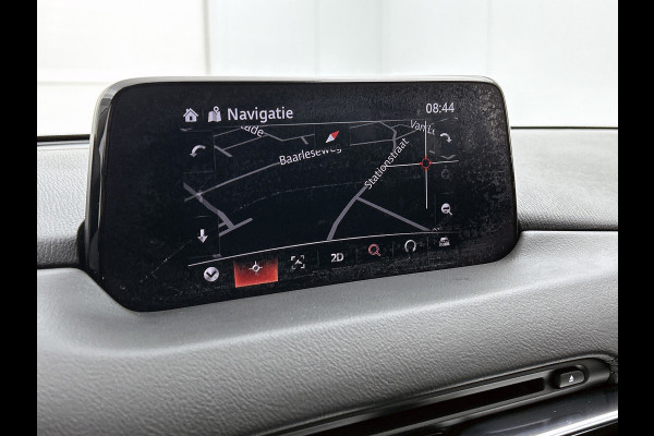 Mazda CX-5 2.0 SkyActiv-G 165 TS EXPORT PRICE!/ LEES TEKST (Navi, Trekhaak, Climate Con, Cruise Con, Etc)