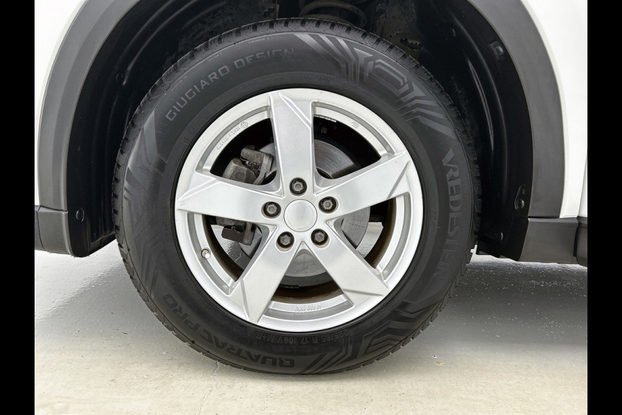 Mazda CX-5 2.0 SkyActiv-G 165 TS EXPORT PRICE!/ LEES TEKST (Navi, Trekhaak, Climate Con, Cruise Con, Etc)