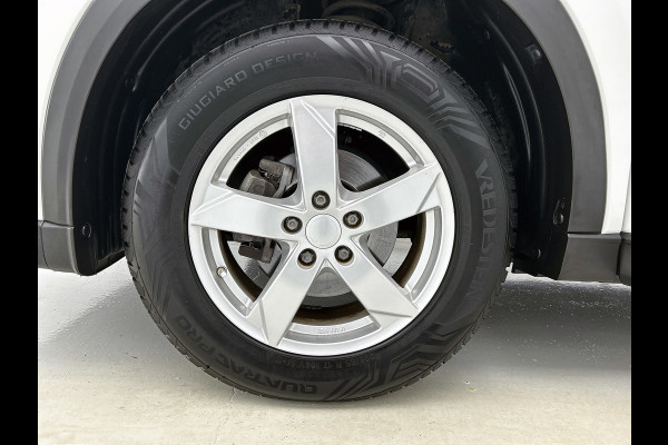 Mazda CX-5 2.0 SkyActiv-G 165 TS EXPORT PRICE!/ LEES TEKST (Navi, Trekhaak, Climate Con, Cruise Con, Etc)