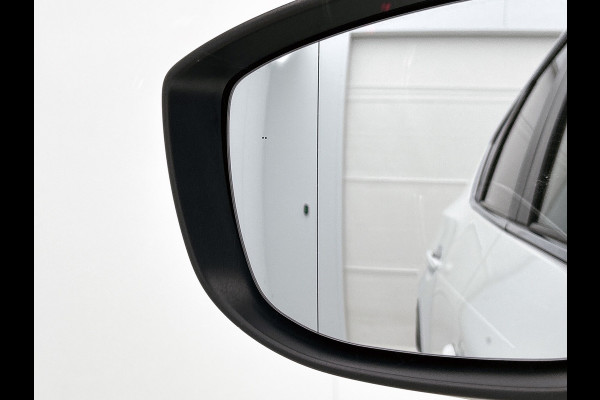 Mazda CX-5 2.0 SkyActiv-G 165 TS EXPORT PRICE!/ LEES TEKST (Navi, Trekhaak, Climate Con, Cruise Con, Etc)