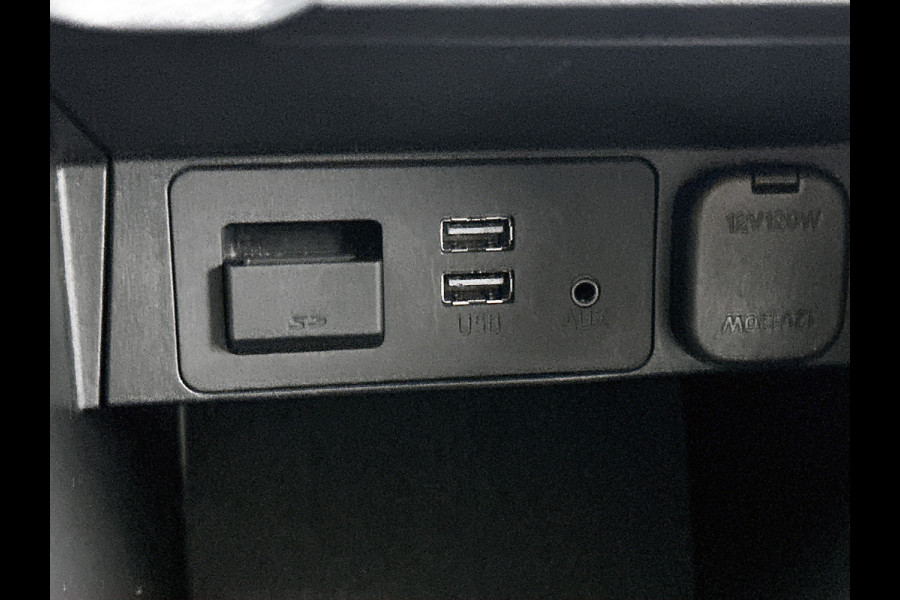 Mazda CX-5 2.0 SkyActiv-G 165 TS EXPORT PRICE!/ LEES TEKST (Navi, Trekhaak, Climate Con, Cruise Con, Etc)