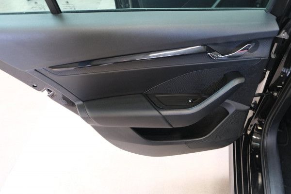 Škoda Octavia Combi 1.0 e-TSI Ambition Automaat - N.A.P. Airco, Cruise, Navi, PDC, Carplay, Virtual Cockpit.