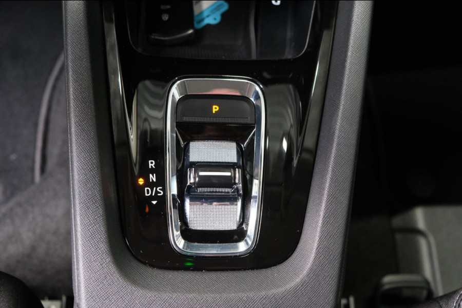 Škoda Octavia Combi 1.0 e-TSI Ambition Automaat - N.A.P. Airco, Cruise, Navi, PDC, Carplay, Virtual Cockpit.